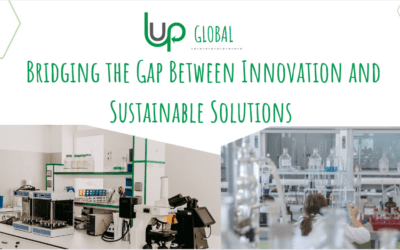 A Lab Procurement Officer’s Guide to Sustainable Equipment Solutions